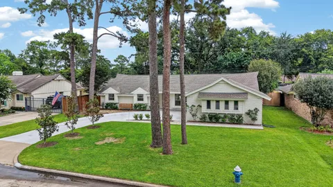 $675,000 | 1726 Maux Drive, Houston, TX 77080