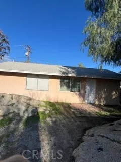 $2,595 | 1078 Navajo Road, Perris, CA 92570