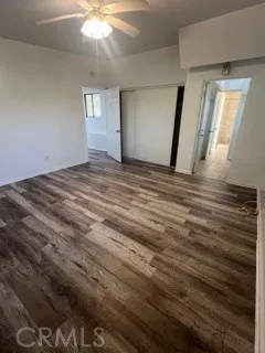 $2,595 | 205 Navajo Road, Perris, CA 92570