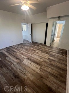 1078 Navajo Road Perris, CA 92570 - Photo 11 of 25