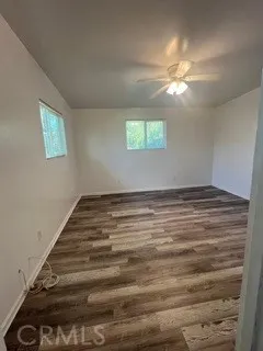 $2,595 | 205 Navajo Road, Perris, CA 92570