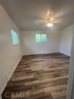 1078 Navajo Road Perris, CA 92570 - Photo 12 of 25