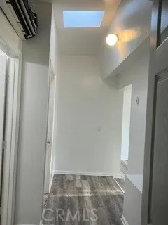 $2,595 | 205 Navajo Road, Perris, CA 92570