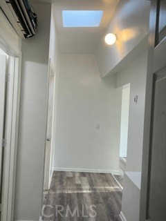 1078 Navajo Road Perris, CA 92570 - Photo 13 of 25