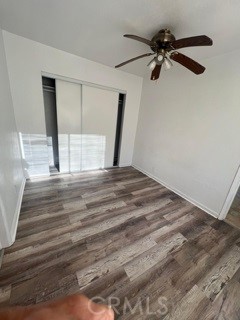 1078 Navajo Road Perris, CA 92570 - Photo 14 of 25