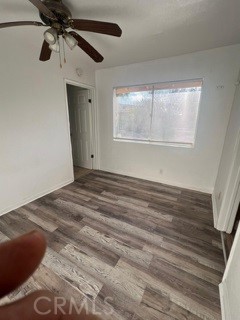 1078 Navajo Road Perris, CA 92570 - Photo 15 of 25