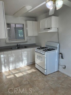 1078 Navajo Road Perris, CA 92570 - Photo 16 of 25