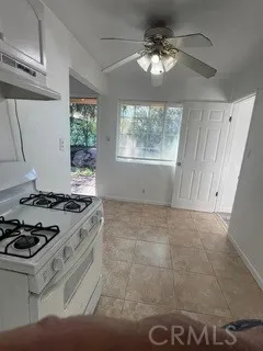 $2,595 | 205 Navajo Road, Perris, CA 92570