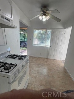 1078 Navajo Road Perris, CA 92570 - Photo 17 of 25