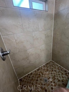 1078 Navajo Road Perris, CA 92570 - Photo 19 of 25