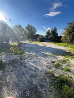 1078 Navajo Road Perris, CA 92570 - Photo 2 of 25