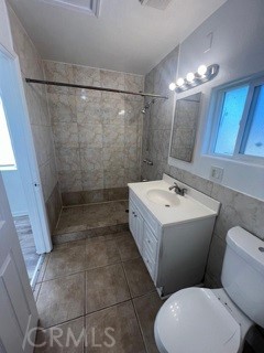 1078 Navajo Road Perris, CA 92570 - Photo 23 of 25