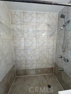 $2,595 | 205 Navajo Road, Perris, CA 92570