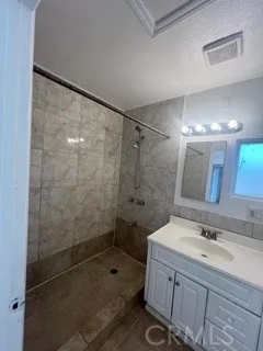 $2,595 | 205 Navajo Road, Perris, CA 92570