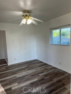 1078 Navajo Road Perris, CA 92570 - Photo 3 of 25