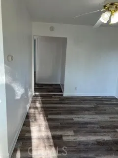 $2,595 | 205 Navajo Road, Perris, CA 92570