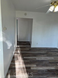 1078 Navajo Road Perris, CA 92570 - Photo 4 of 25