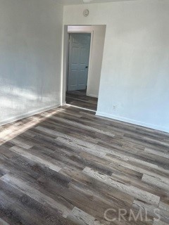 1078 Navajo Road Perris, CA 92570 - Photo 5 of 25