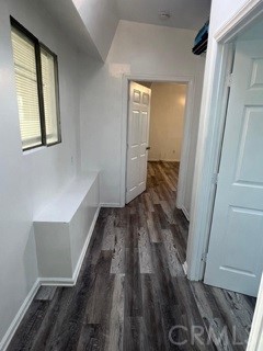 1078 Navajo Road Perris, CA 92570 - Photo 7 of 25