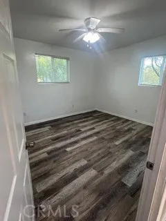 $2,595 | 205 Navajo Road, Perris, CA 92570