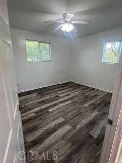 1078 Navajo Road Perris, CA 92570 - Photo 8 of 25