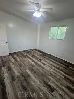 $2,595 | 205 Navajo Road, Perris, CA 92570