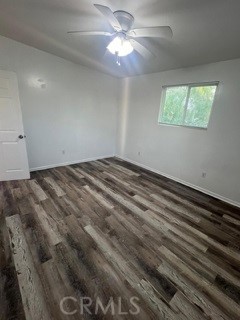 1078 Navajo Road Perris, CA 92570 - Photo 9 of 25