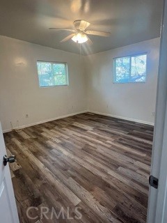 1078 Navajo Road Perris, CA 92570 - Photo 10 of 25