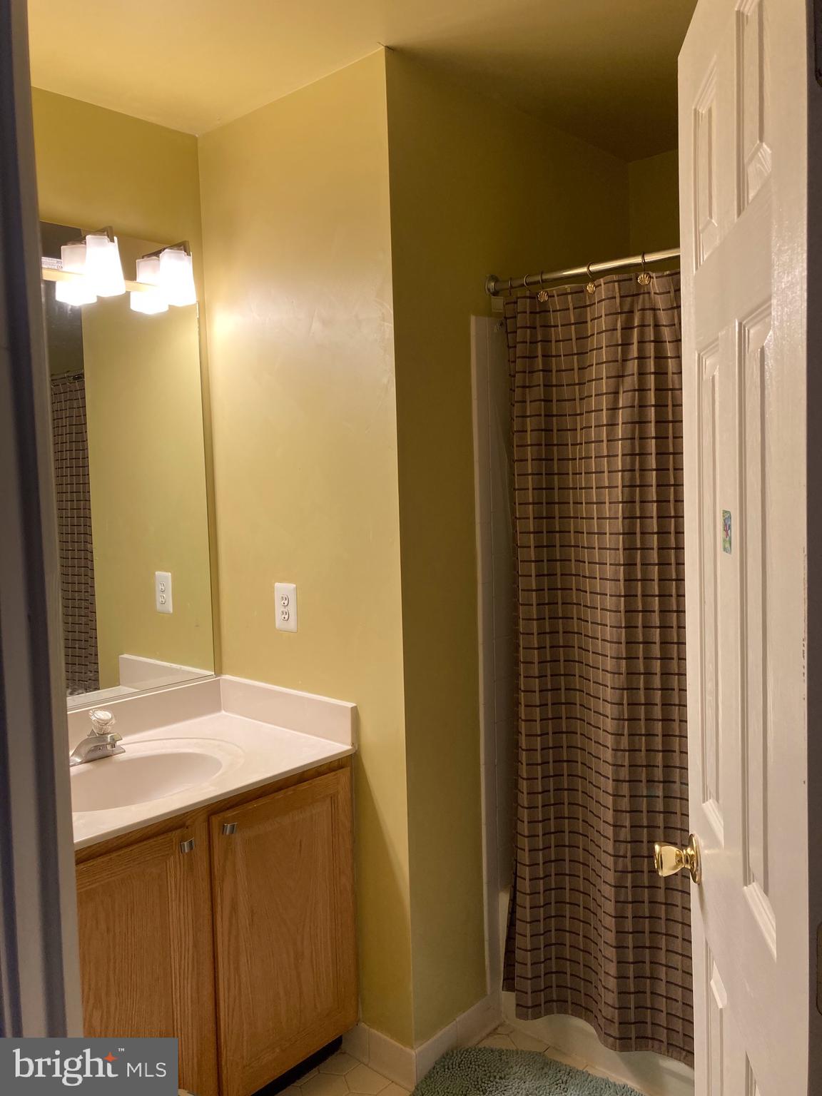 305 Flannery Lane Silver Spring, MD 20904 - Photo 15 of 19