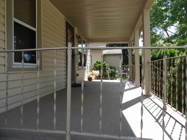 716 Messer Street Rhinelander, WI 54501 - Photo 6 of 7 Gallery Image 6