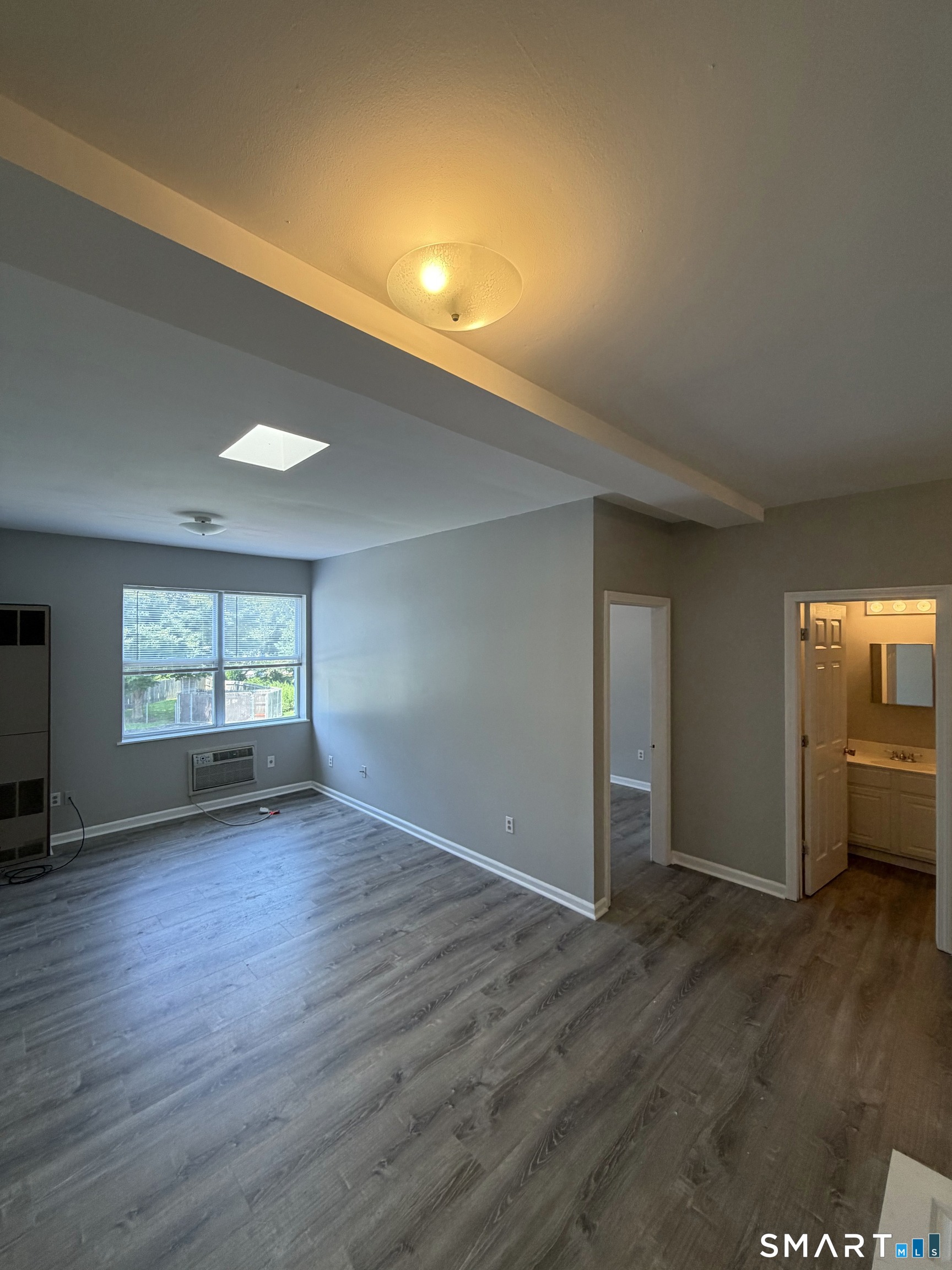 1064 Poquonnock Road, Unit 5 Groton, CT 06340 - Photo 12 of 26