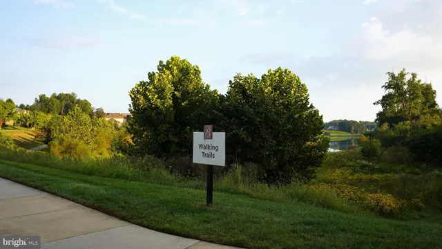 $560,000 | 3807 Pentland Hills Drive, Upper Marlboro, MD 20774