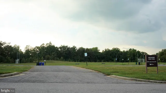 $560,000 | 3807 Pentland Hills Drive, Upper Marlboro, MD 20774