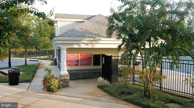 $560,000 | 3807 Pentland Hills Drive, Upper Marlboro, MD 20774