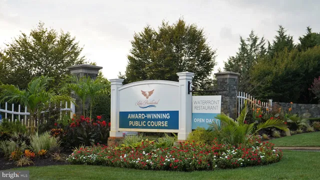 $560,000 | 3807 Pentland Hills Drive, Upper Marlboro, MD 20774