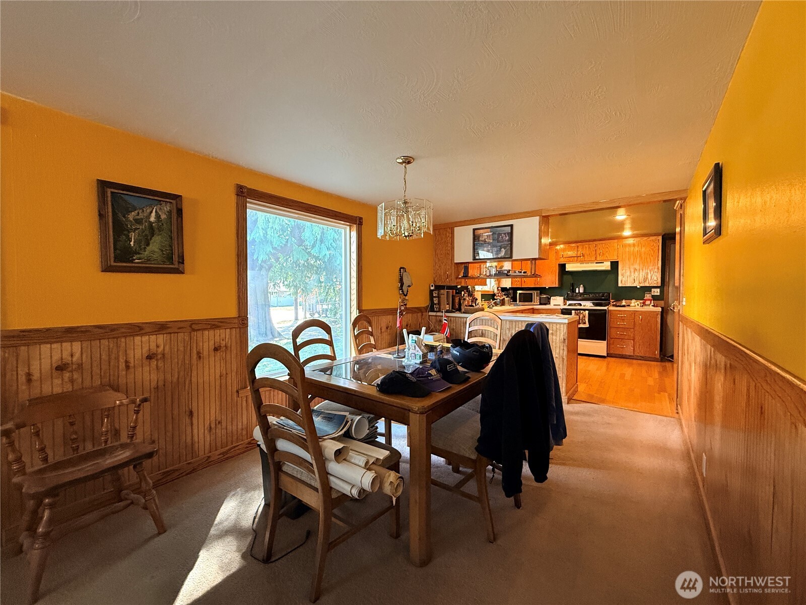 2911 122nd Street Southwest Everett, WA 98204 - Photo 12 of 22