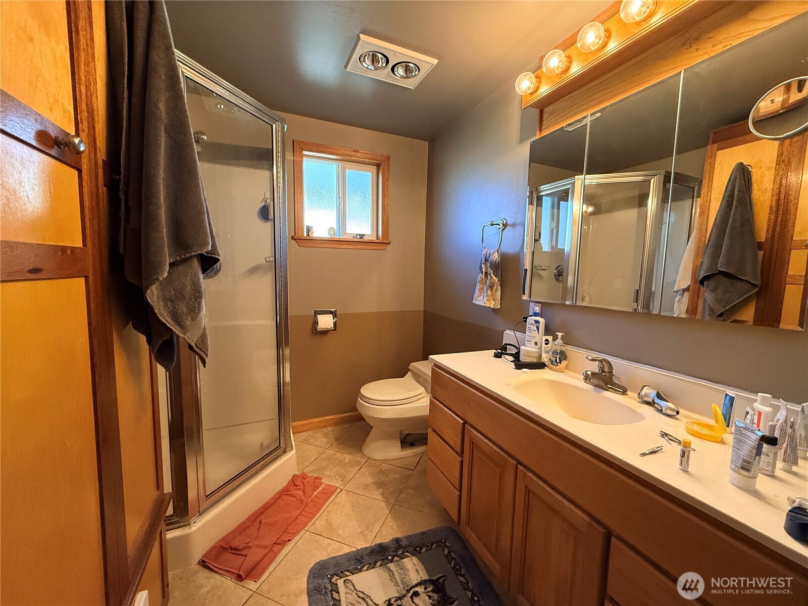 2911 122nd Street Southwest Everett, WA 98204 - Photo 13 of 22