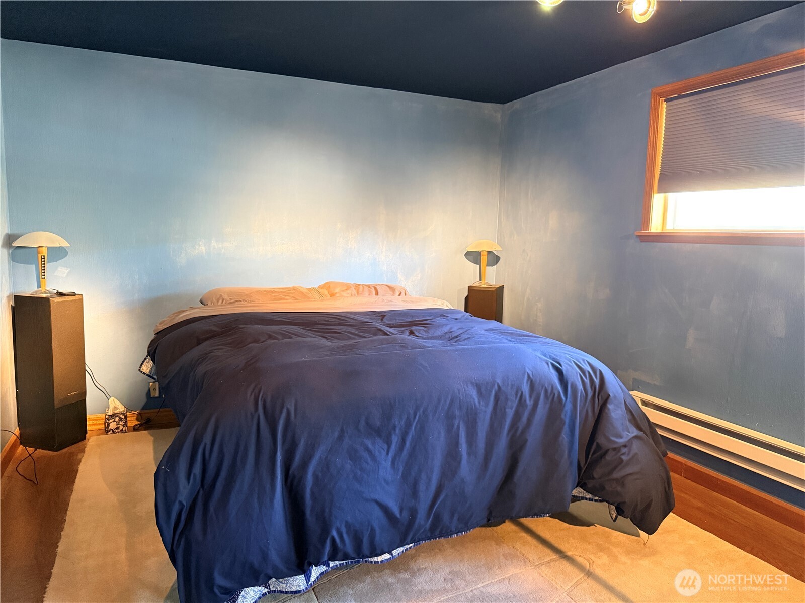 2911 122nd Street Southwest Everett, WA 98204 - Photo 14 of 22