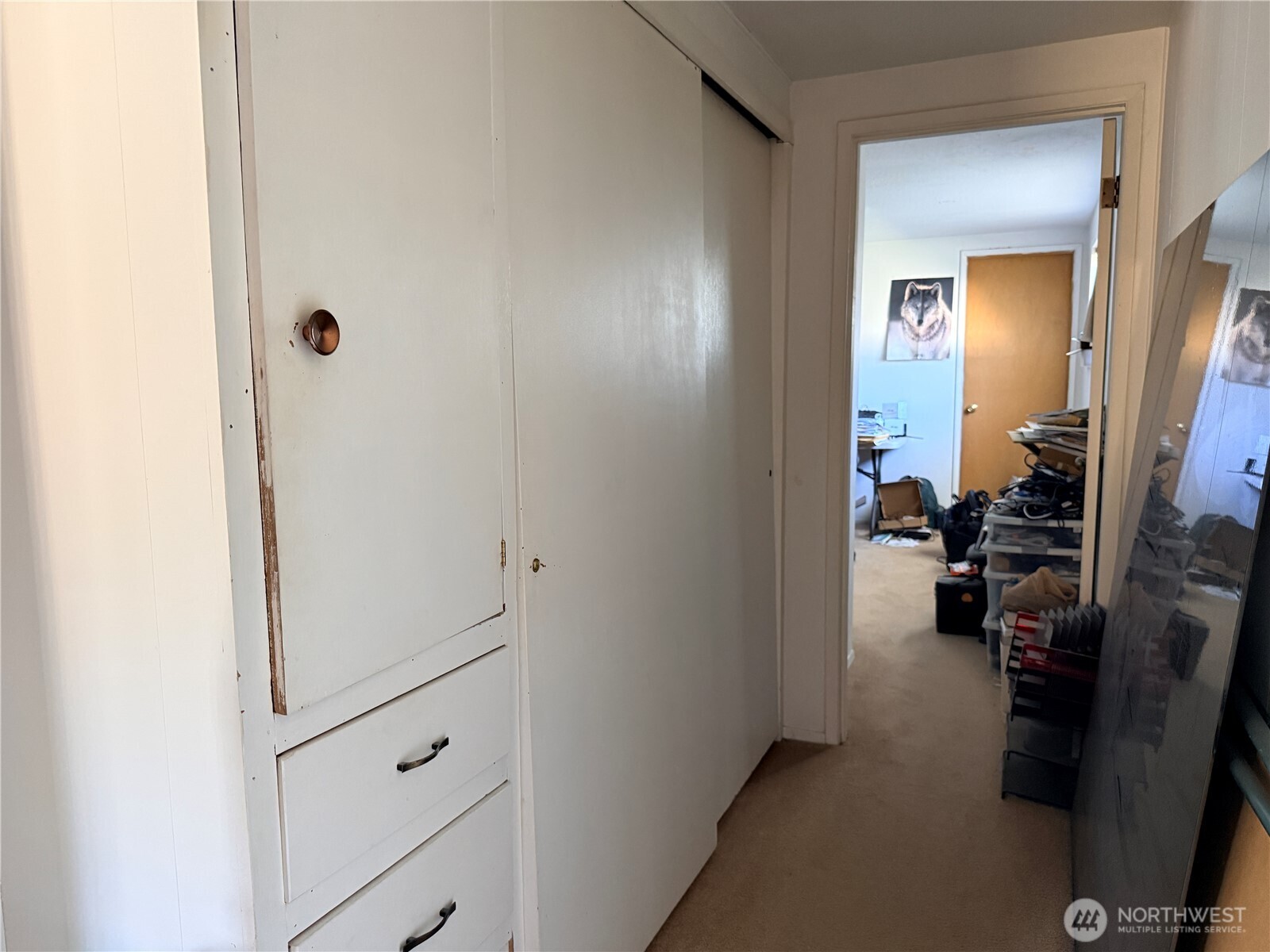 2911 122nd Street Southwest Everett, WA 98204 - Photo 15 of 22