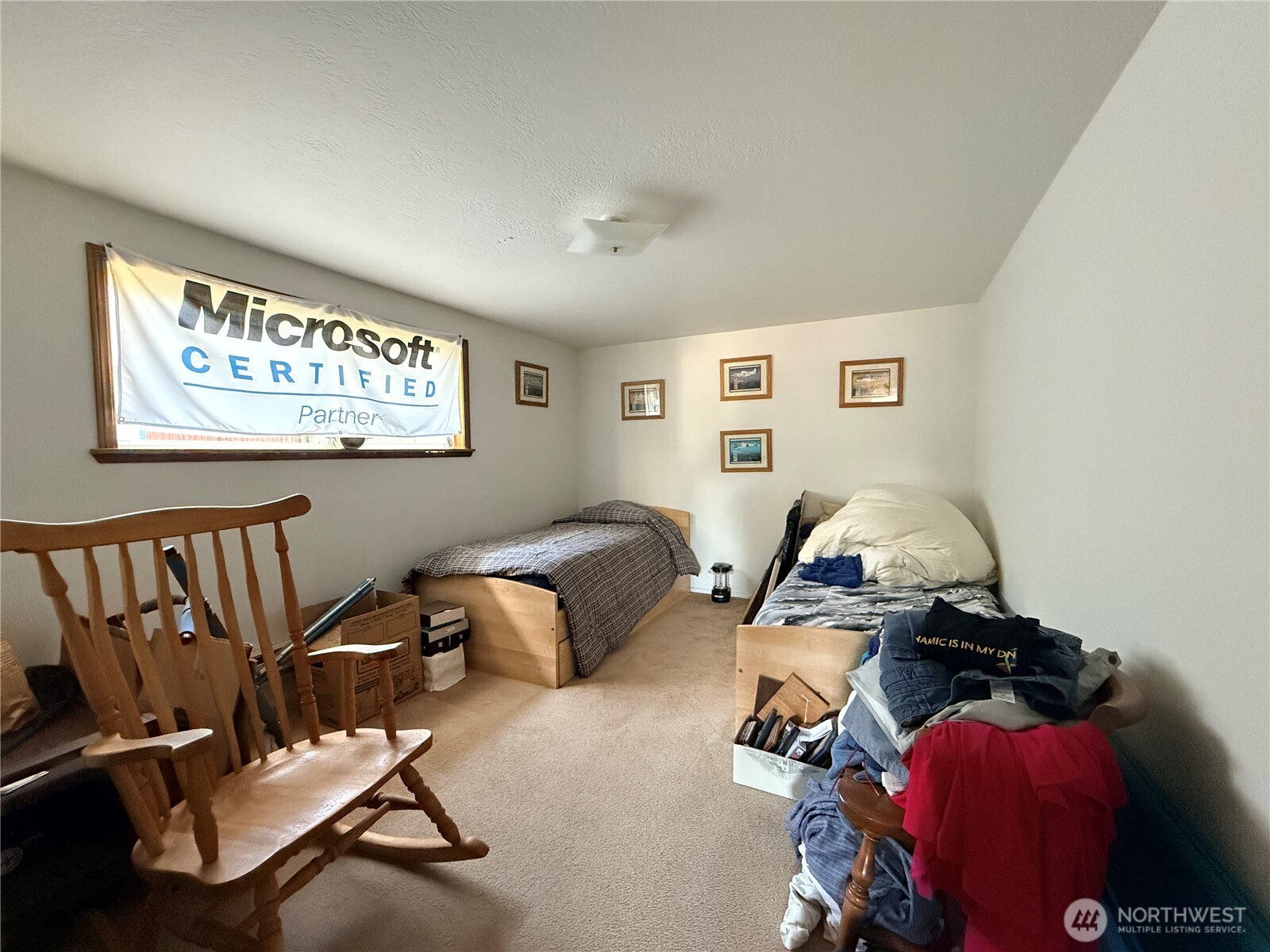 2911 122nd Street Southwest Everett, WA 98204 - Photo 16 of 22
