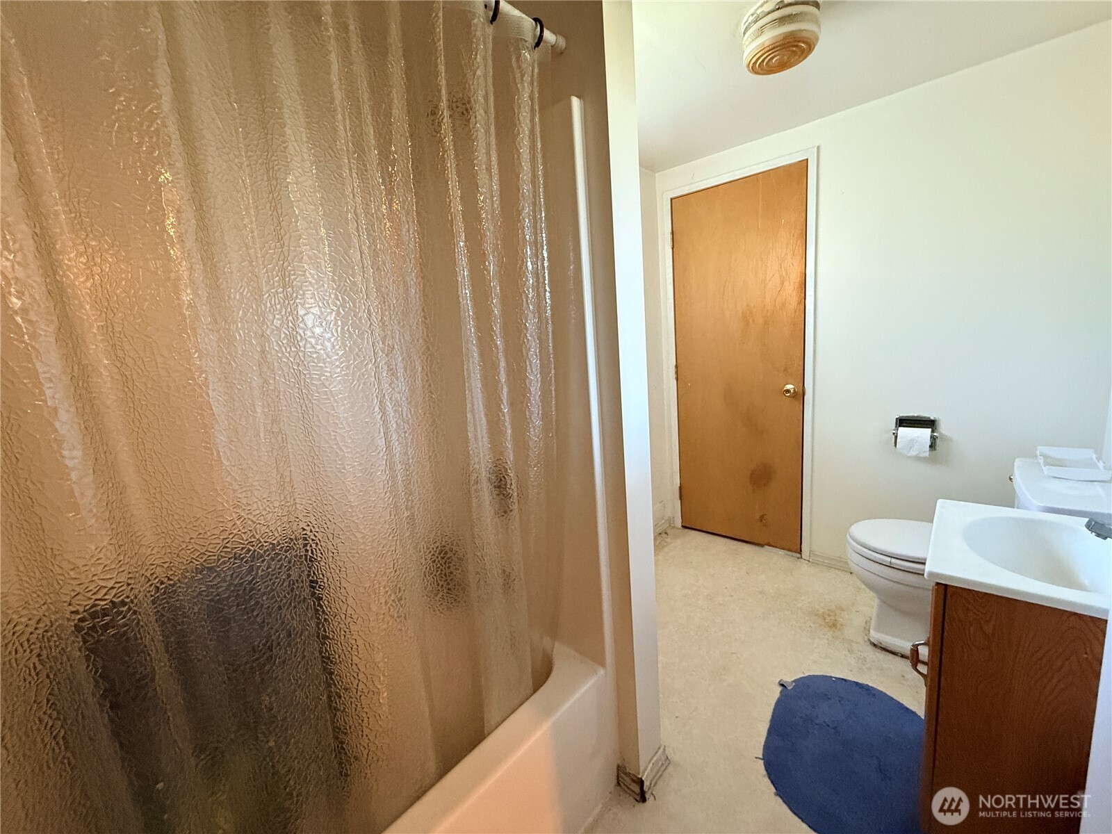 2911 122nd Street Southwest Everett, WA 98204 - Photo 17 of 22