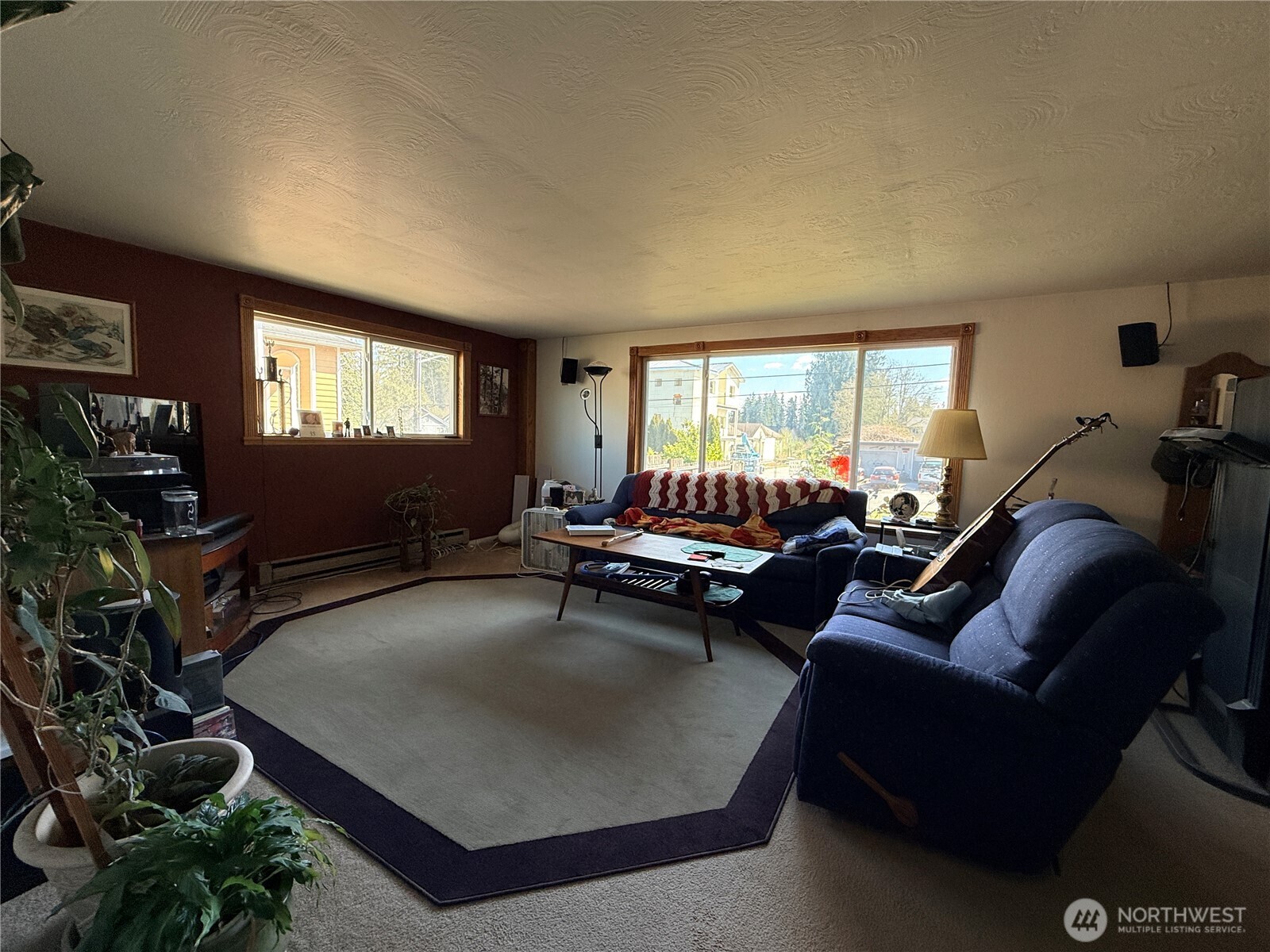 2911 122nd Street Southwest Everett, WA 98204 - Photo 18 of 22