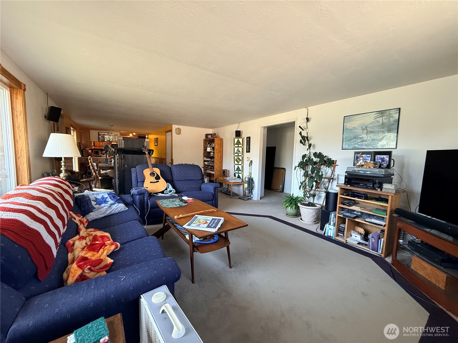 2911 122nd Street Southwest Everett, WA 98204 - Photo 19 of 22