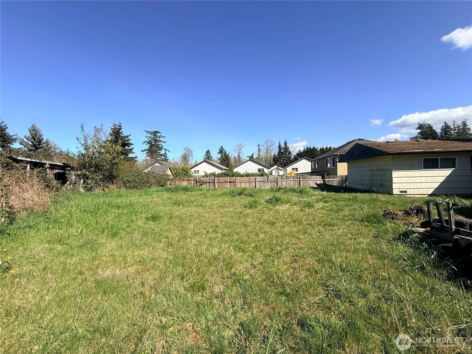 2911 122nd Street Southwest Everett, WA 98204 - Photo 5 of 22