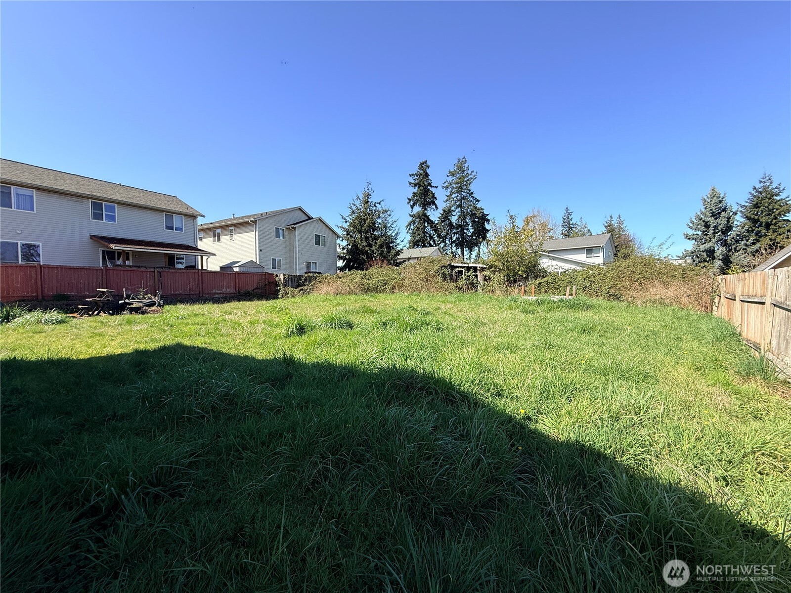 2911 122nd Street Southwest Everett, WA 98204 - Photo 6 of 22