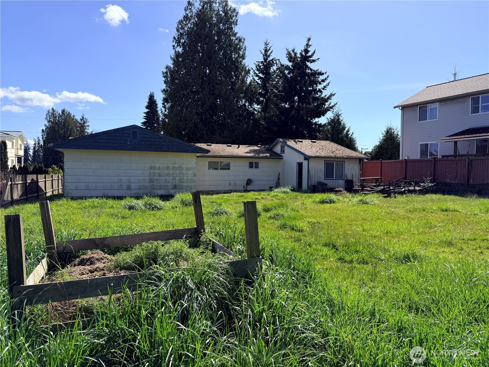 2911 122nd Street Southwest Everett, WA 98204 - Photo 7 of 22