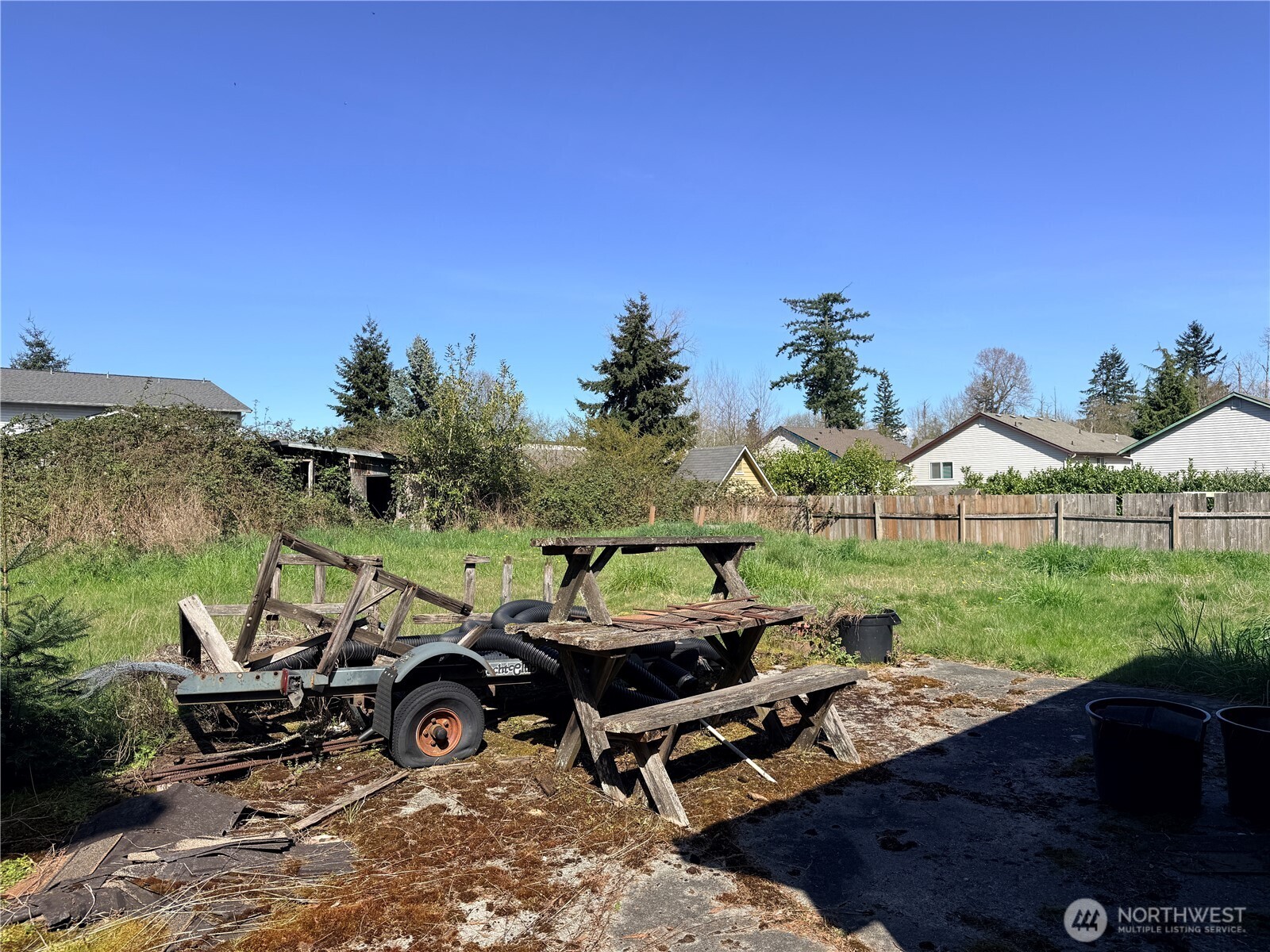 2911 122nd Street Southwest Everett, WA 98204 - Photo 8 of 22
