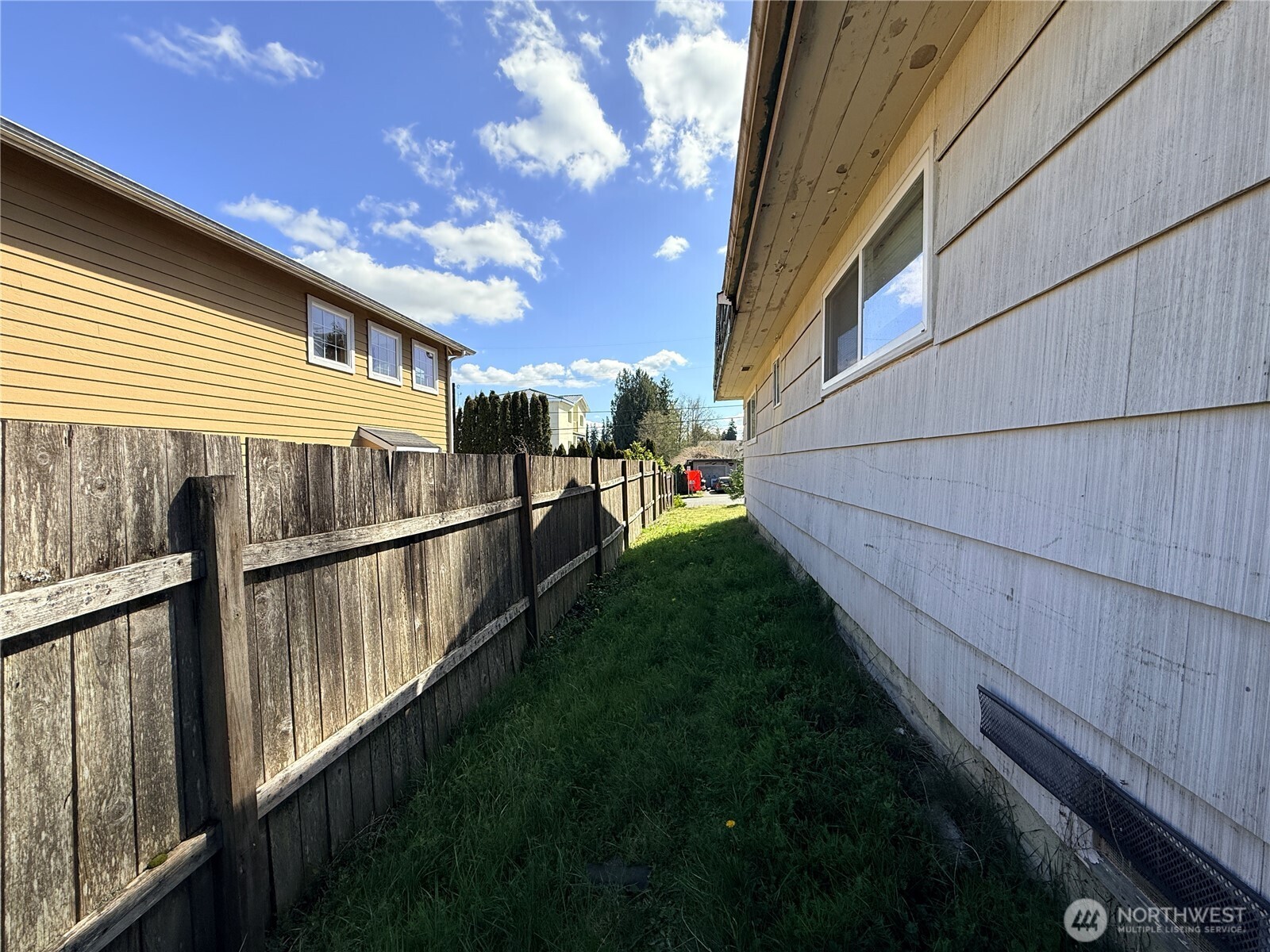 2911 122nd Street Southwest Everett, WA 98204 - Photo 9 of 22