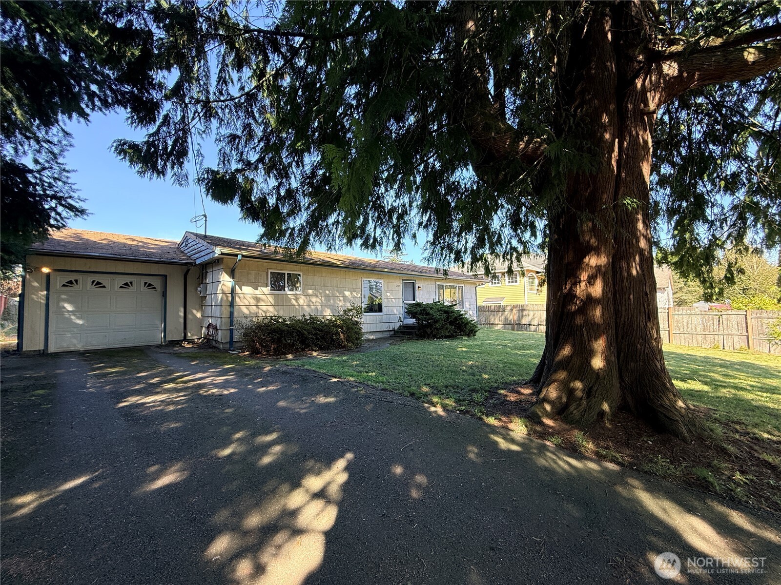 2911 122nd Street Southwest Everett, WA 98204 - Photo 10 of 22