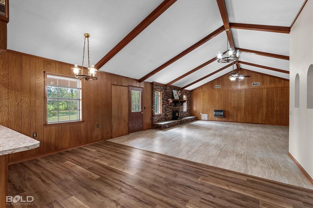 2655 Rodney Martin Road Shongaloo, LA 71072 - Photo 12 of 40 Gallery Image 12